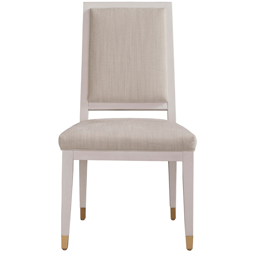 
                      
                        Love Joy Bliss Side Chair
                      
                    