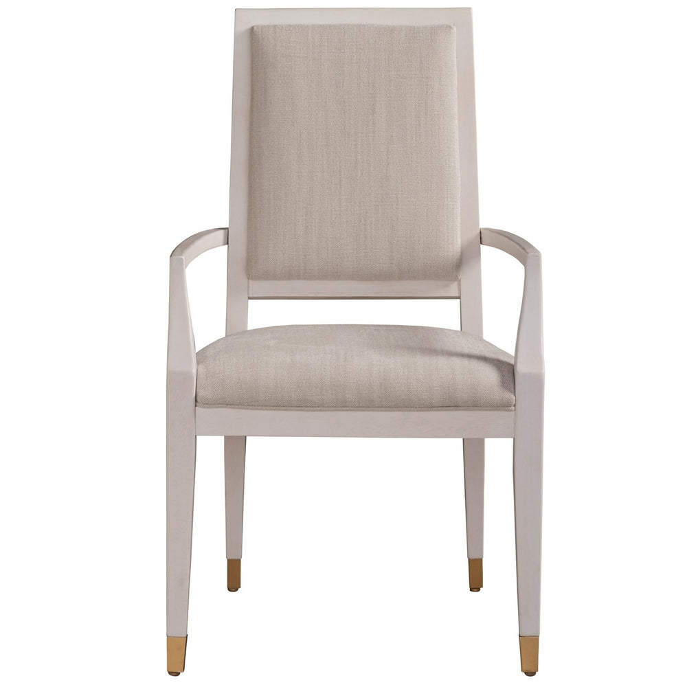 
                      
                        Love Joy Bliss Arm Chair
                      
                    