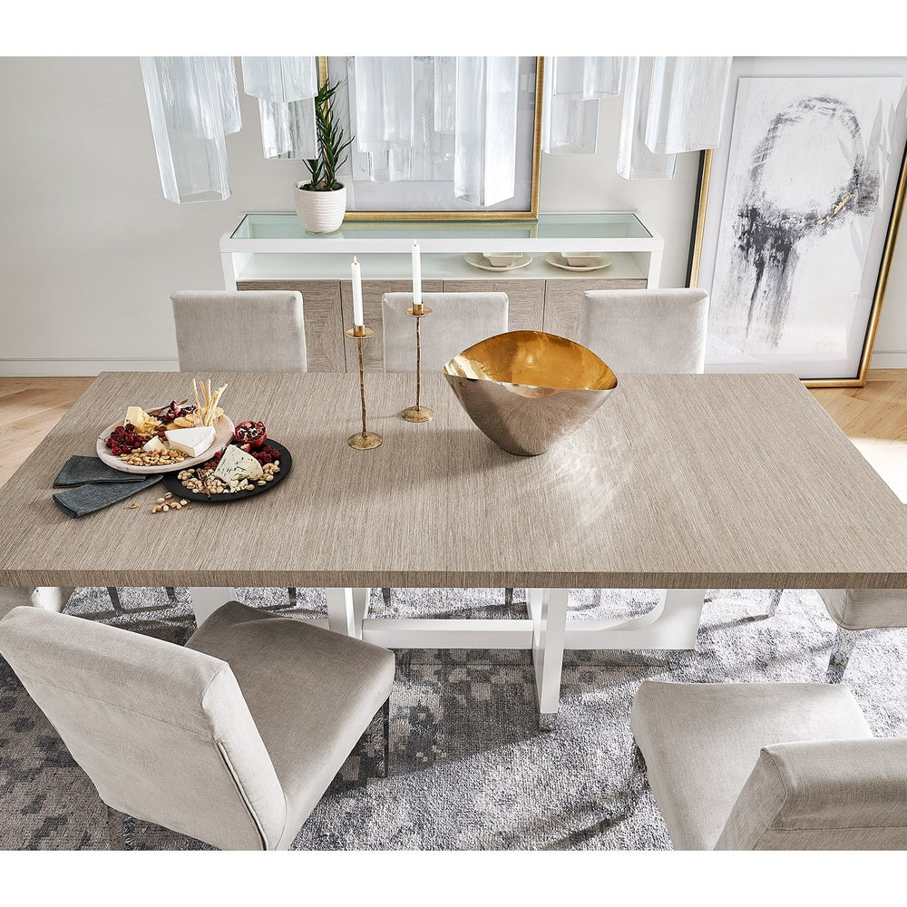 
                      
                        Jett Slip Cover Side Chair
                      
                    