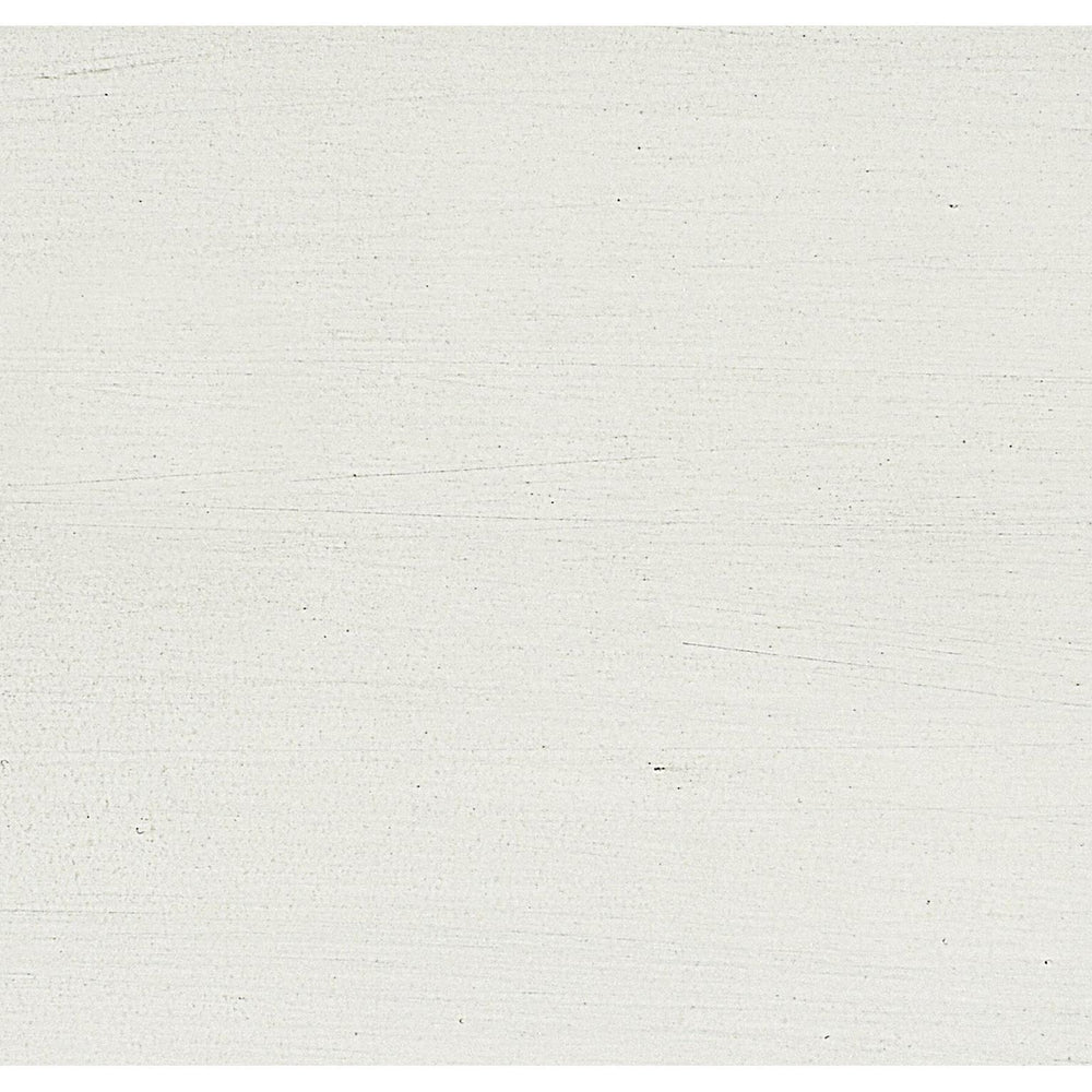 
                      
                        Summer Hill Queen Panel Bed
                      
                    