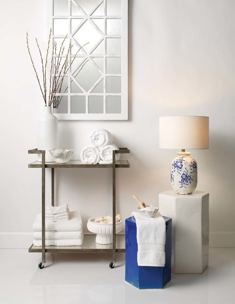 
                      
                        Porto Side Table - Large
                      
                    