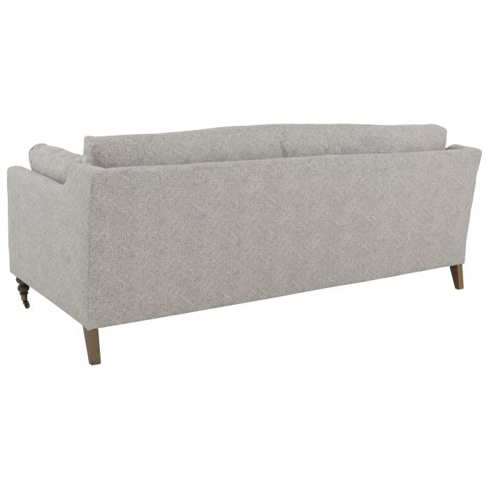 
                      
                        Dolce 90" Sofa
                      
                    