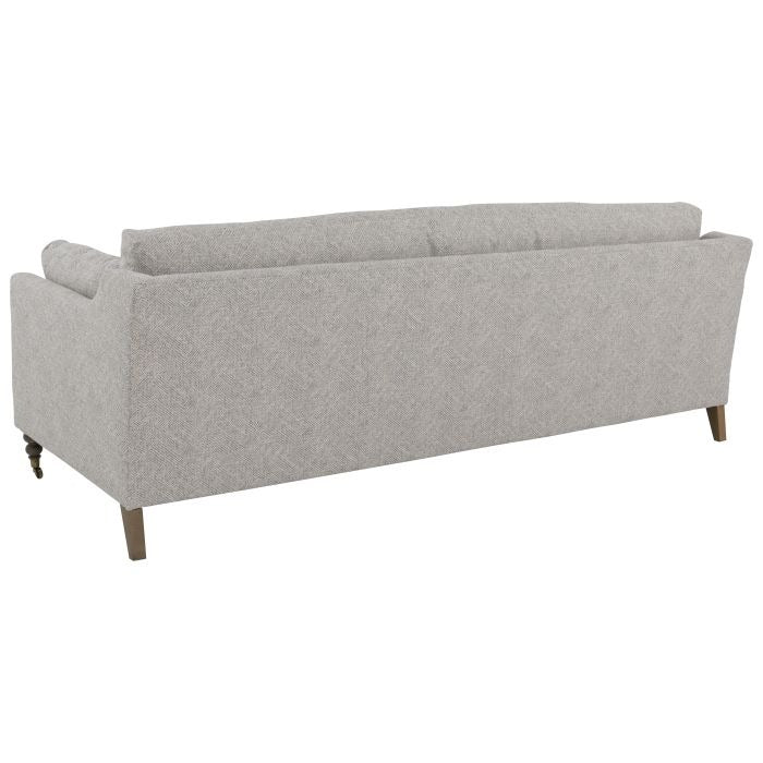 
                      
                        Dolce 100" Grande Sofa
                      
                    