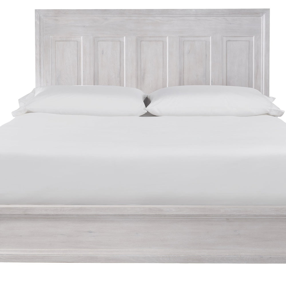 Haines Queen Bed