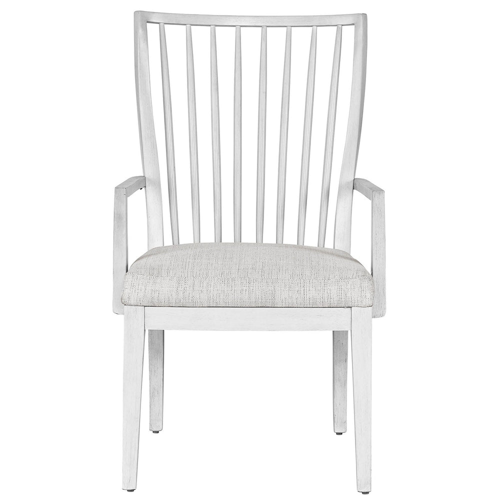 
                      
                        Bowen Arm Chair
                      
                    