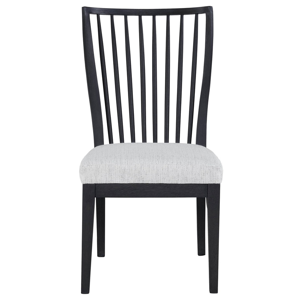 
                      
                        Bowen Side Chair
                      
                    