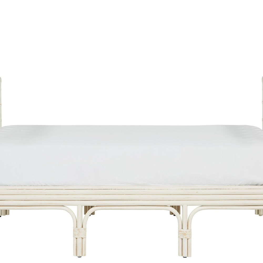 
                      
                        Seychelles Day Bed
                      
                    