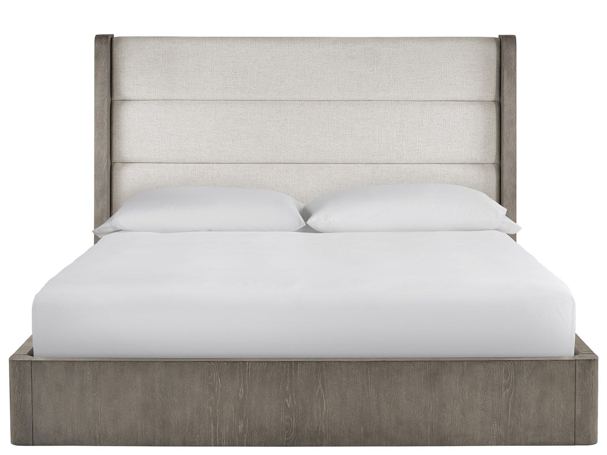Morada Bed