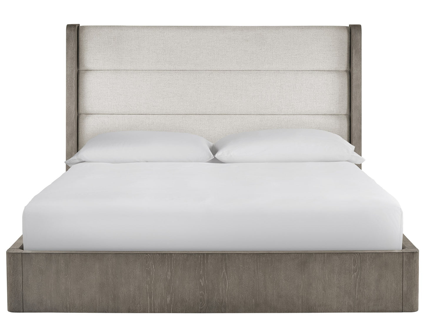 Morada Bed King