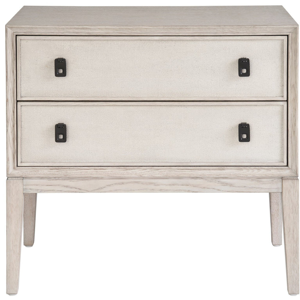 
                      
                        Coalesce - Presley Nightstand
                      
                    
