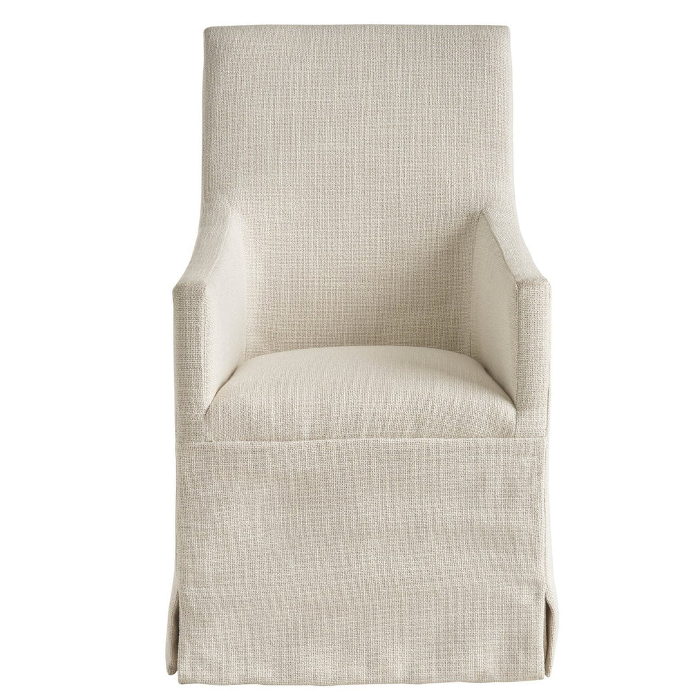 
                      
                        Manning Dining Chair
                      
                    