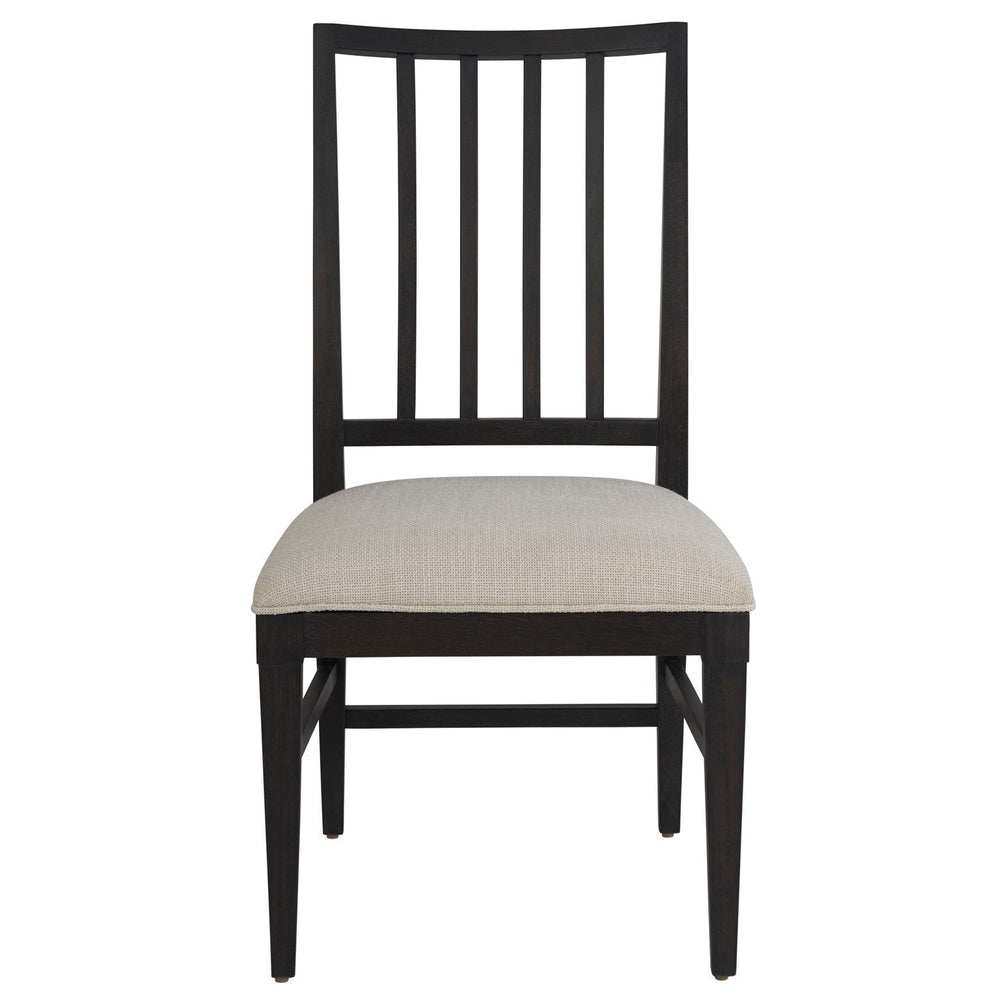 
                      
                        Coalesce Side Chair - Ravenwood
                      
                    