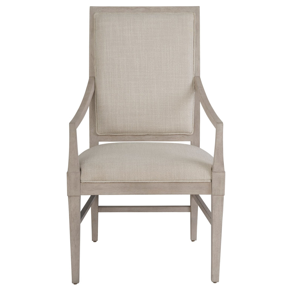 
                      
                        Coalesce Arm Chair - Rolling Fog
                      
                    