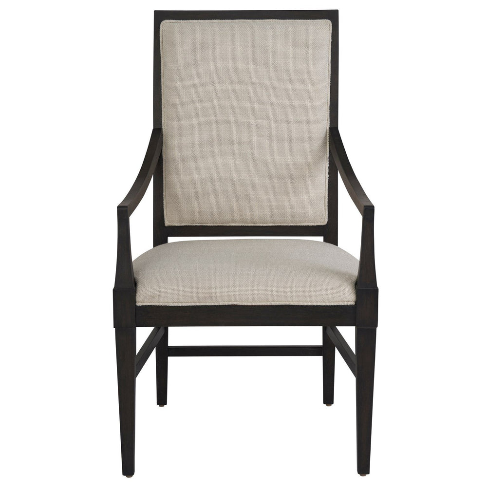 
                      
                        Coalesce Arm Chair - Ravenwood
                      
                    