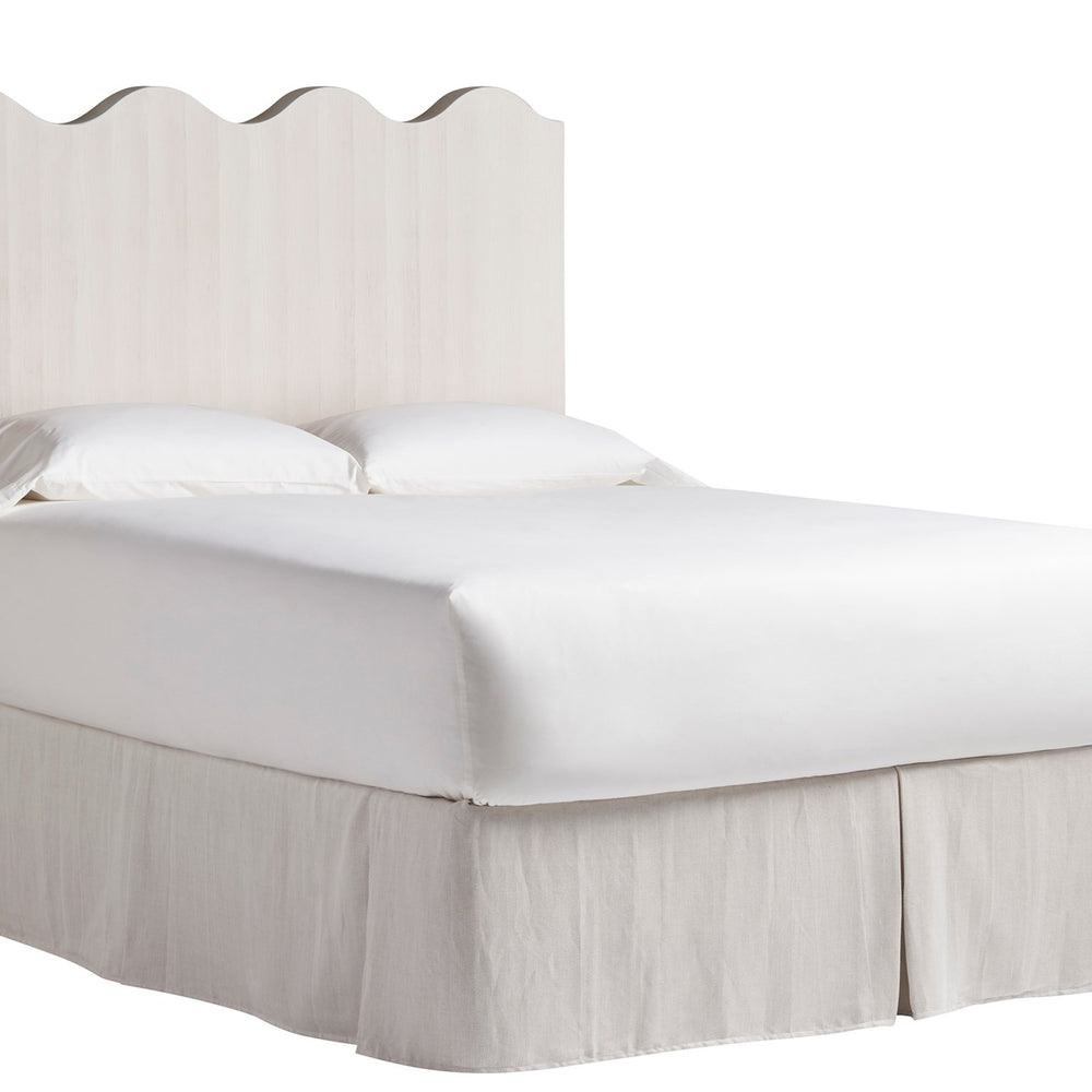 
                      
                        Surf City Bed Headboard Queen
                      
                    