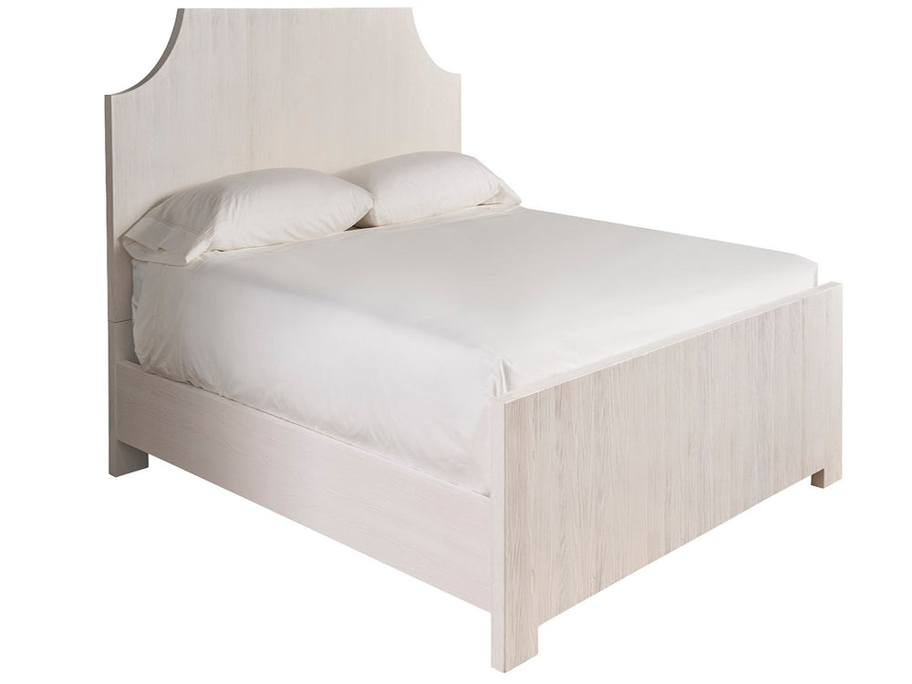 
                      
                        Rodanthe Bed Queen
                      
                    
