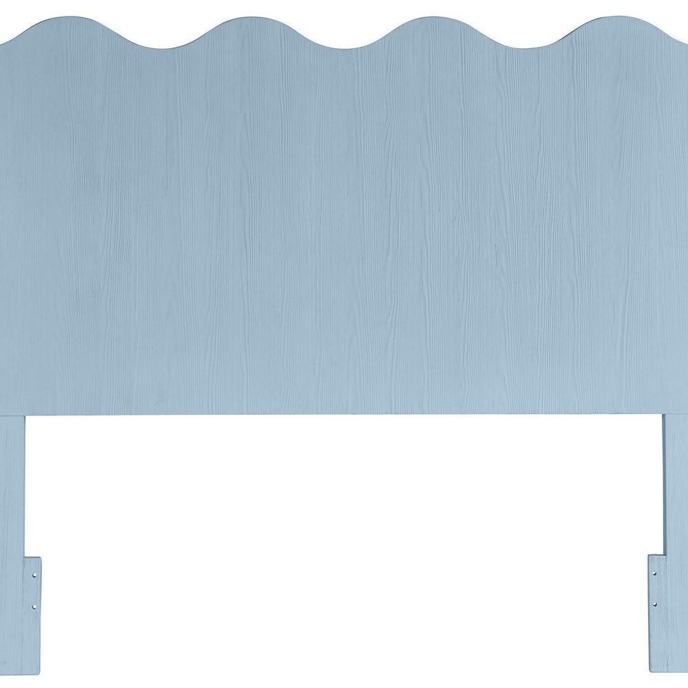 
                      
                        Weekender Coastal Living - Surf City Bed Headboard Queen
                      
                    