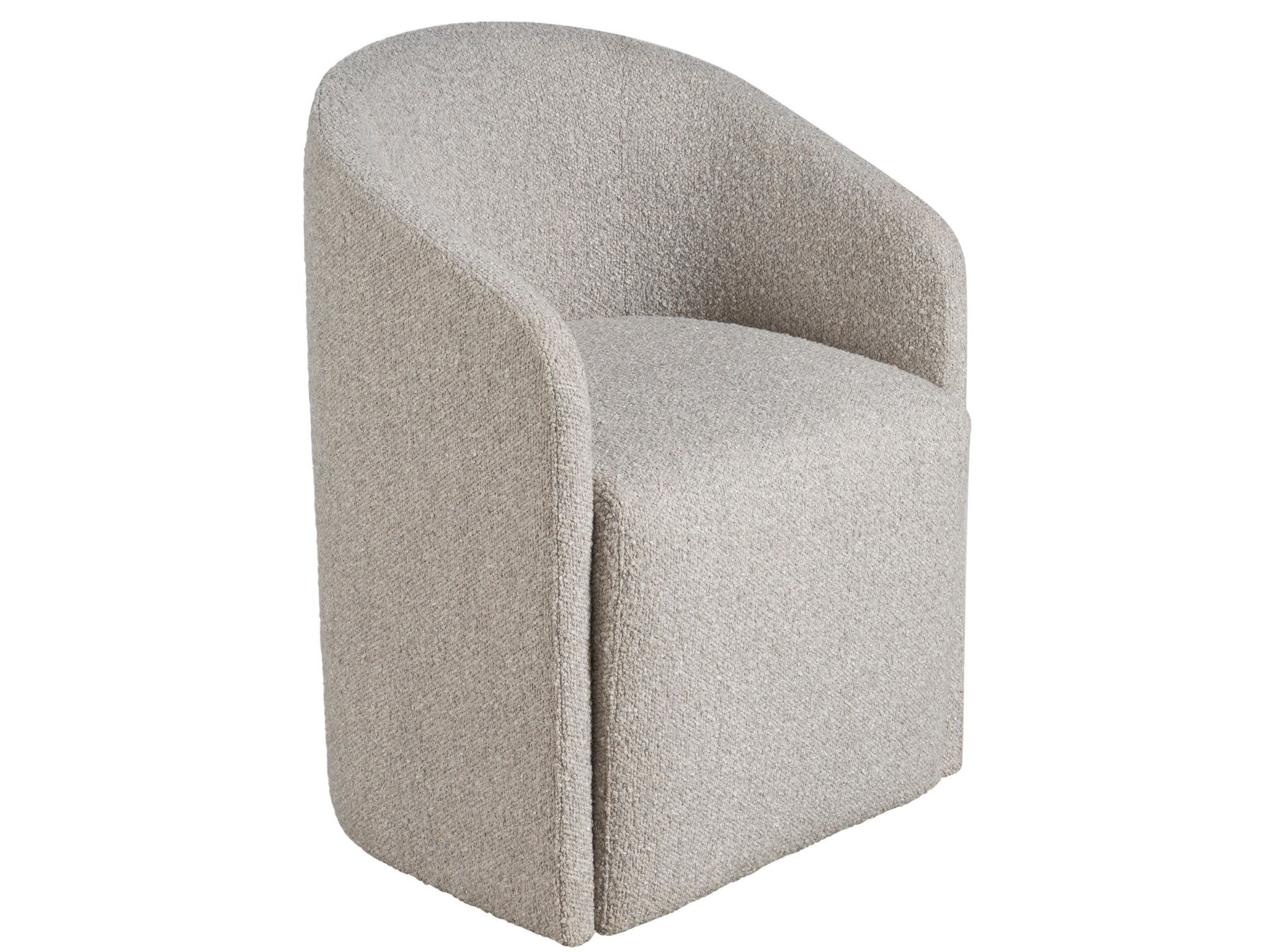 New Modern Marlow Dining Chair