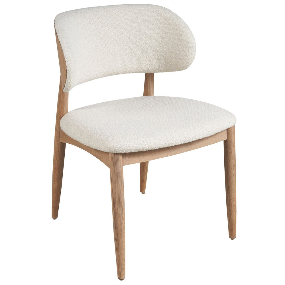 Juno Side Chair