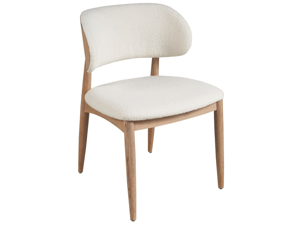 Juno Side Chair