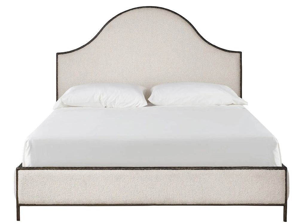 Griffith Park Bed Queen