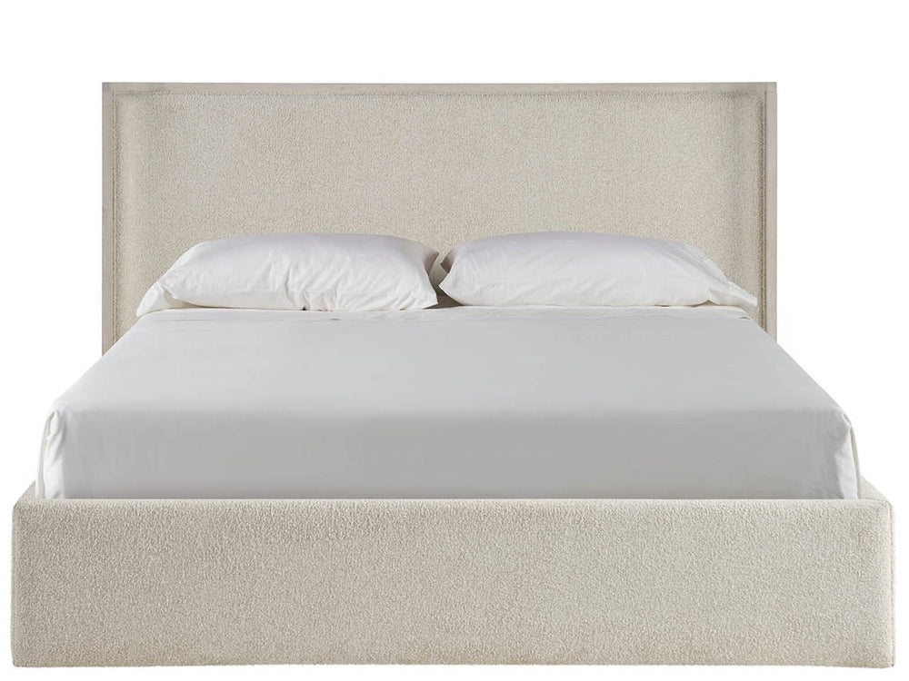 Owen Storage Bed King