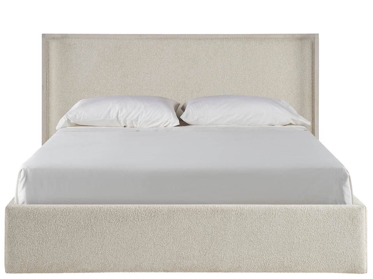 Owen Storage Bed King