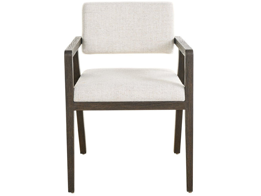 
                      
                        Sable Arm Chair
                      
                    