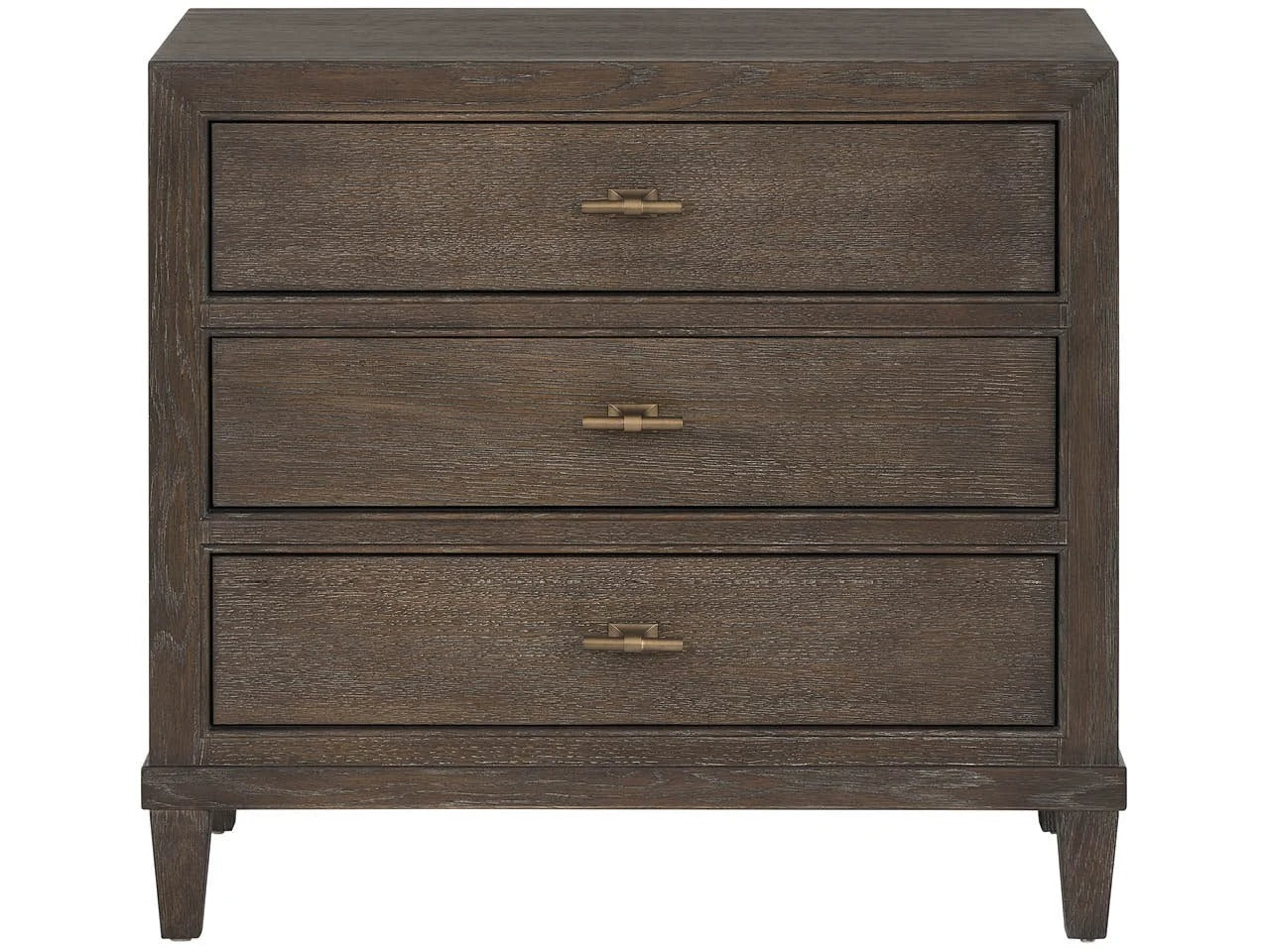 Universal Furniture Nightstand