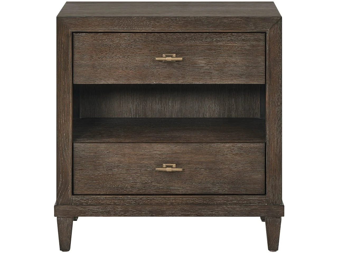 Universal Furniture Nightstand - Thumbnail 3