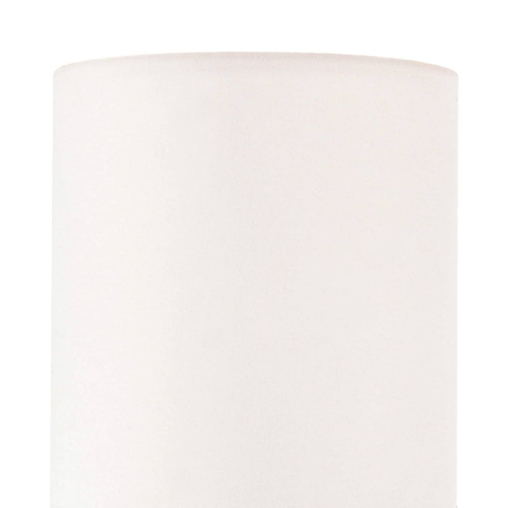 
                      
                        Jade and Brass Mini Cylinder Lamp
                      
                    
