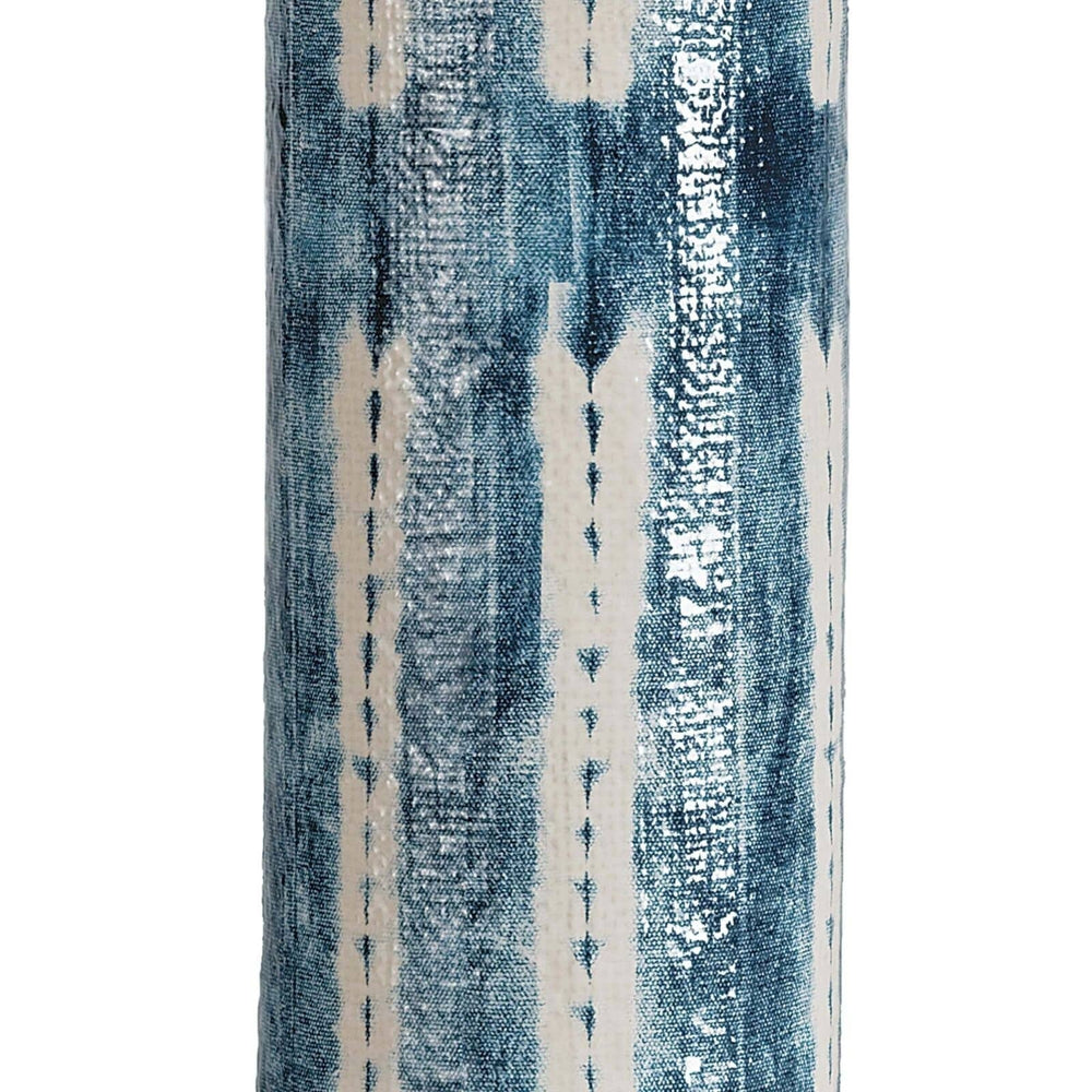 
                      
                        Mali Ceramic Table Lamp
                      
                    