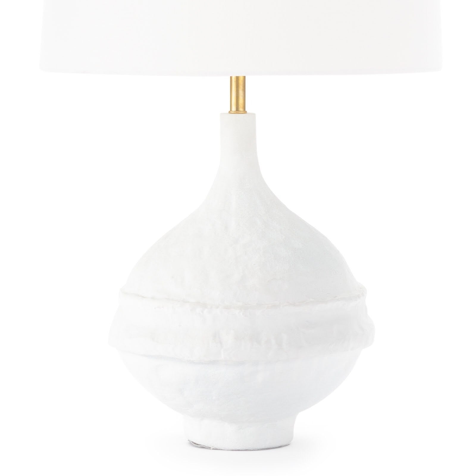 Riviera Table Lamp - Thumbnail 3