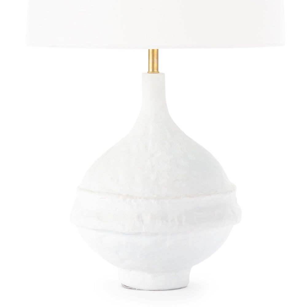 
                      
                        Riviera Table Lamp
                      
                    