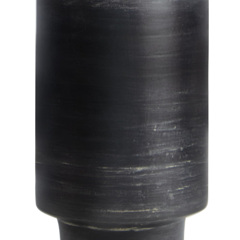 
                      
                        Dayton Ceramic Table Lamp.
                      
                    