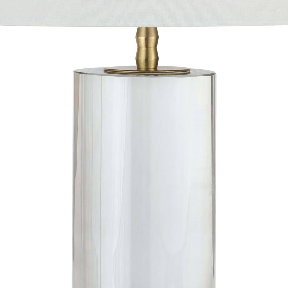 
                      
                        Juliet Crystal Table Lamp Large
                      
                    