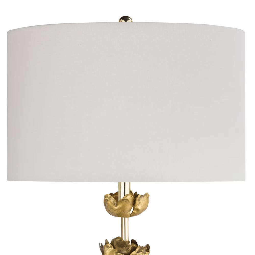 
                      
                        Adeline Table Lamp.
                      
                    