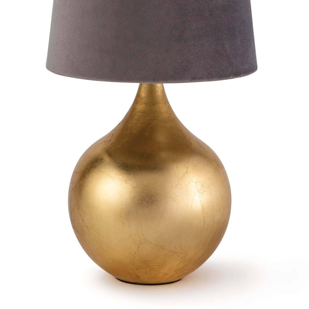 
                      
                        Airel Table Lamp.
                      
                    