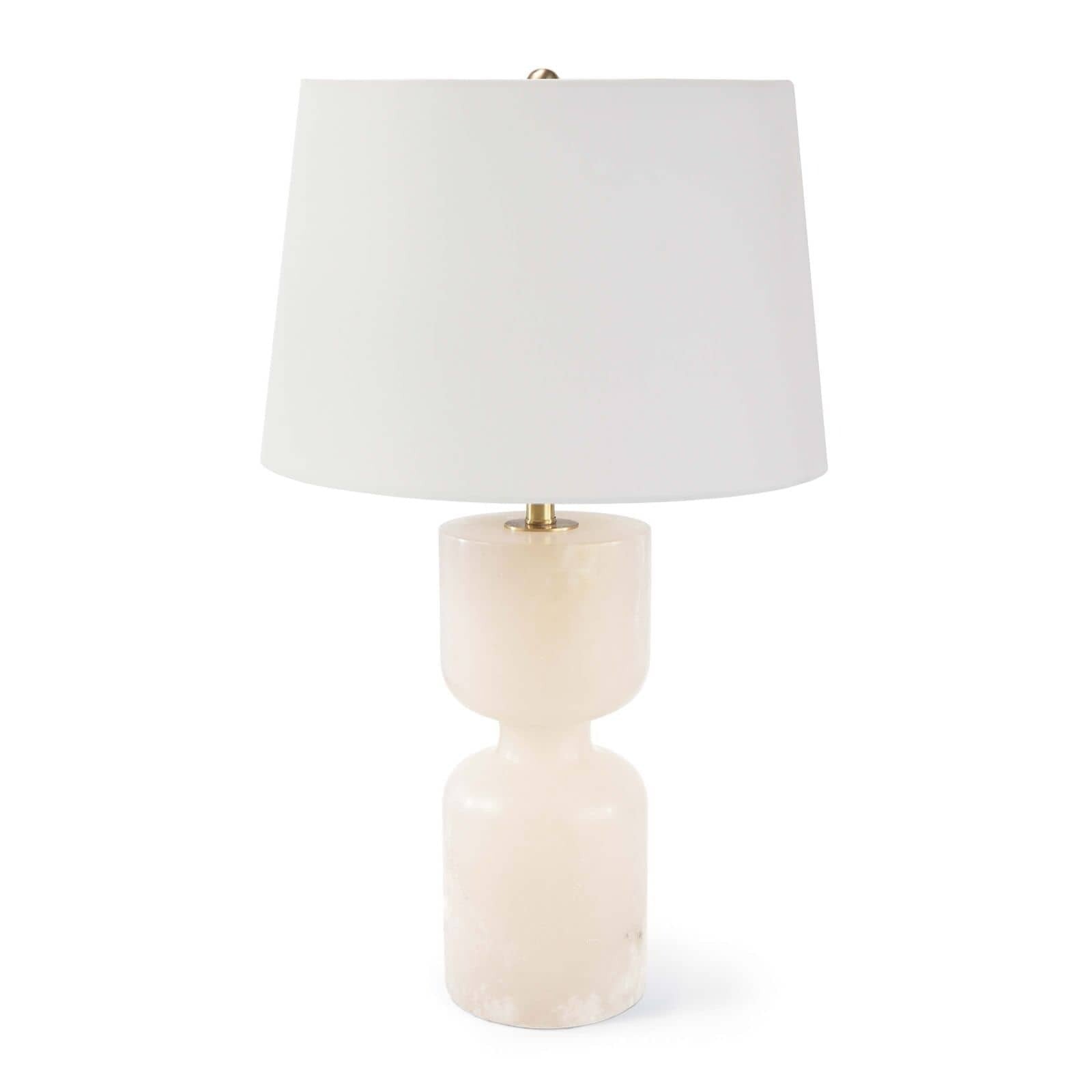 Regina Andrew Joan Table Lamp