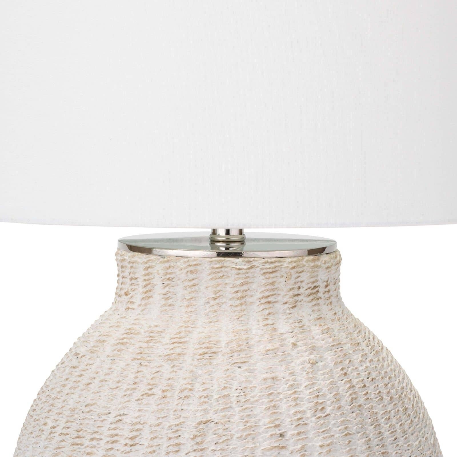 Regina Andrew Hobi Table Lamp - Thumbnail 5