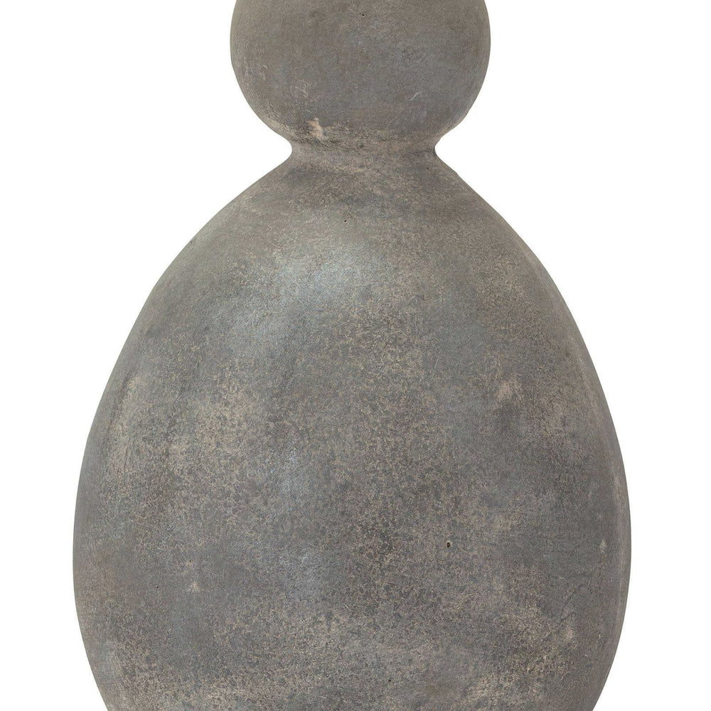 
                      
                        Playa Ceramic Table Lamp
                      
                    