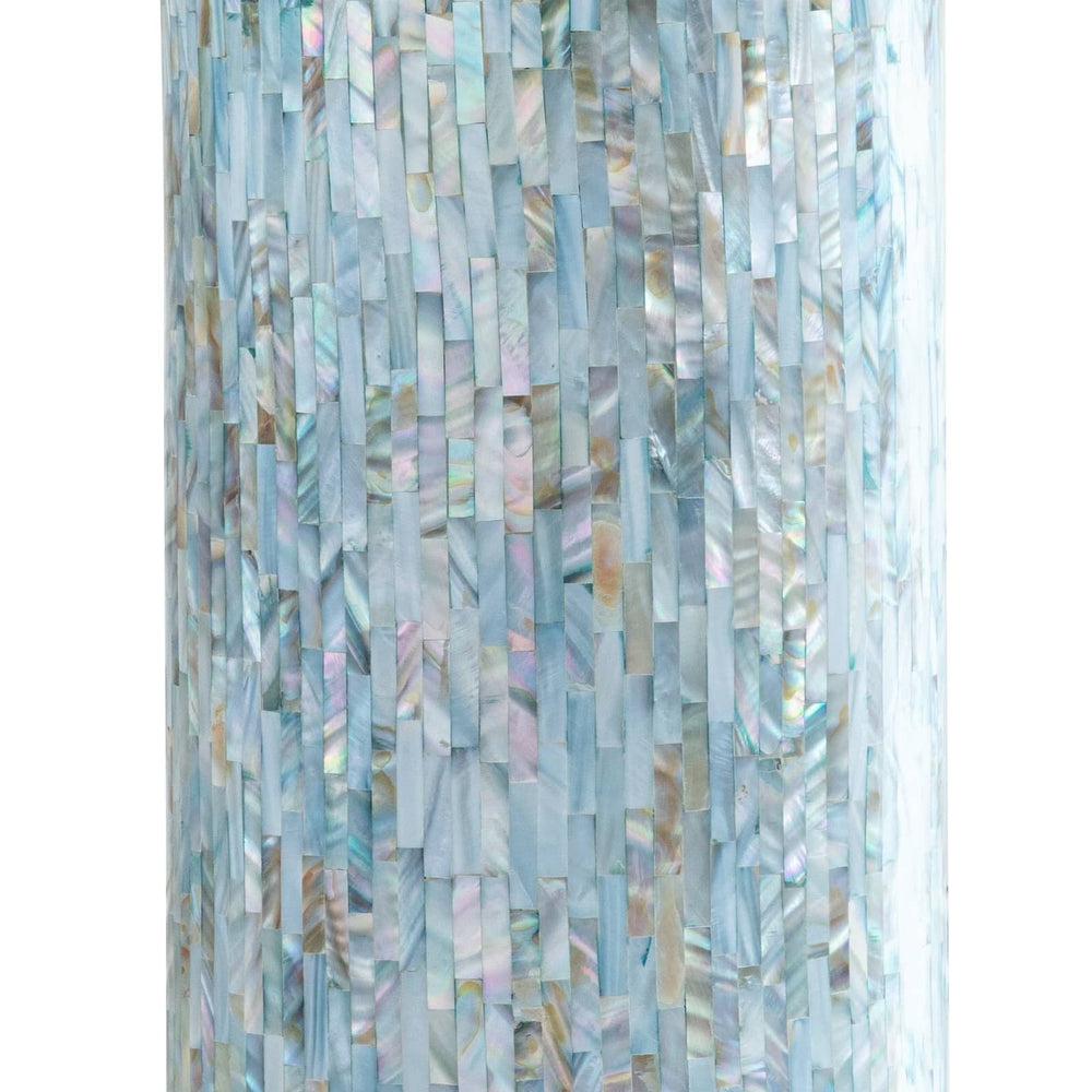 
                      
                        Layla Table Lamp
                      
                    