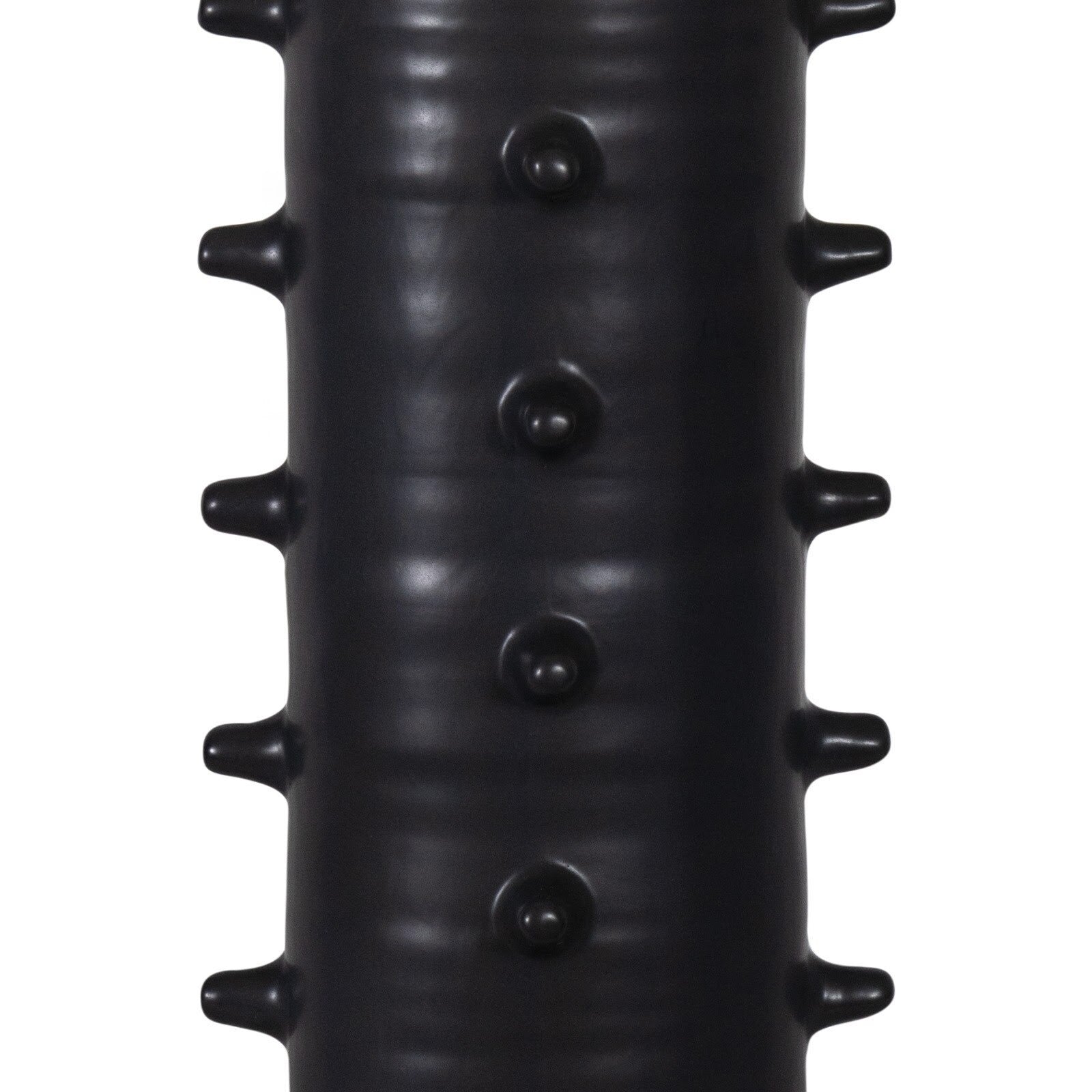 Spruce Ceramic Table Lamp - Thumbnail 5