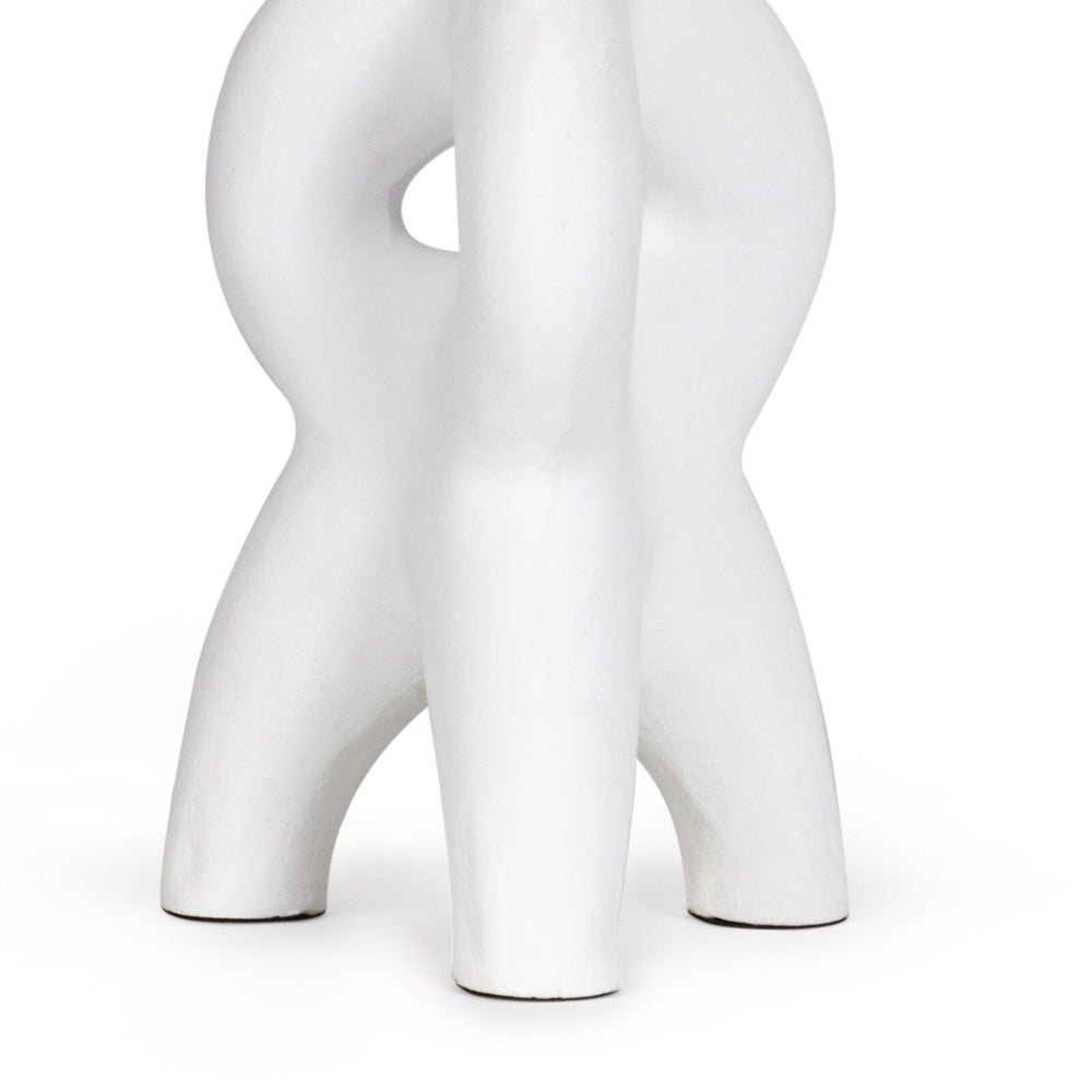 
                      
                        Jacob Metal Table Lamp
                      
                    