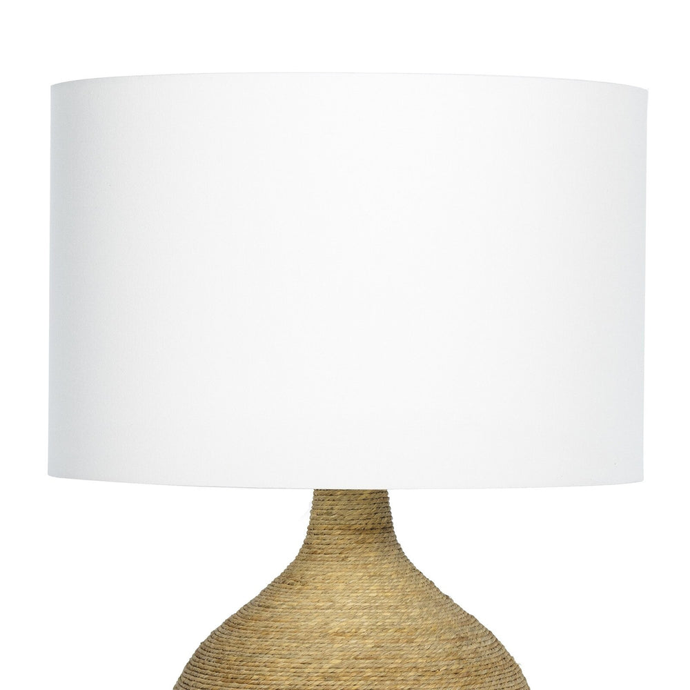 
                      
                        Maren Table Lamp
                      
                    
