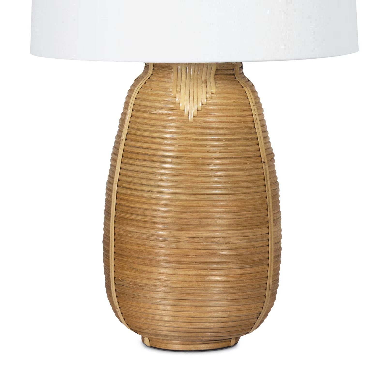 Jayden Table Lamp - Thumbnail 2