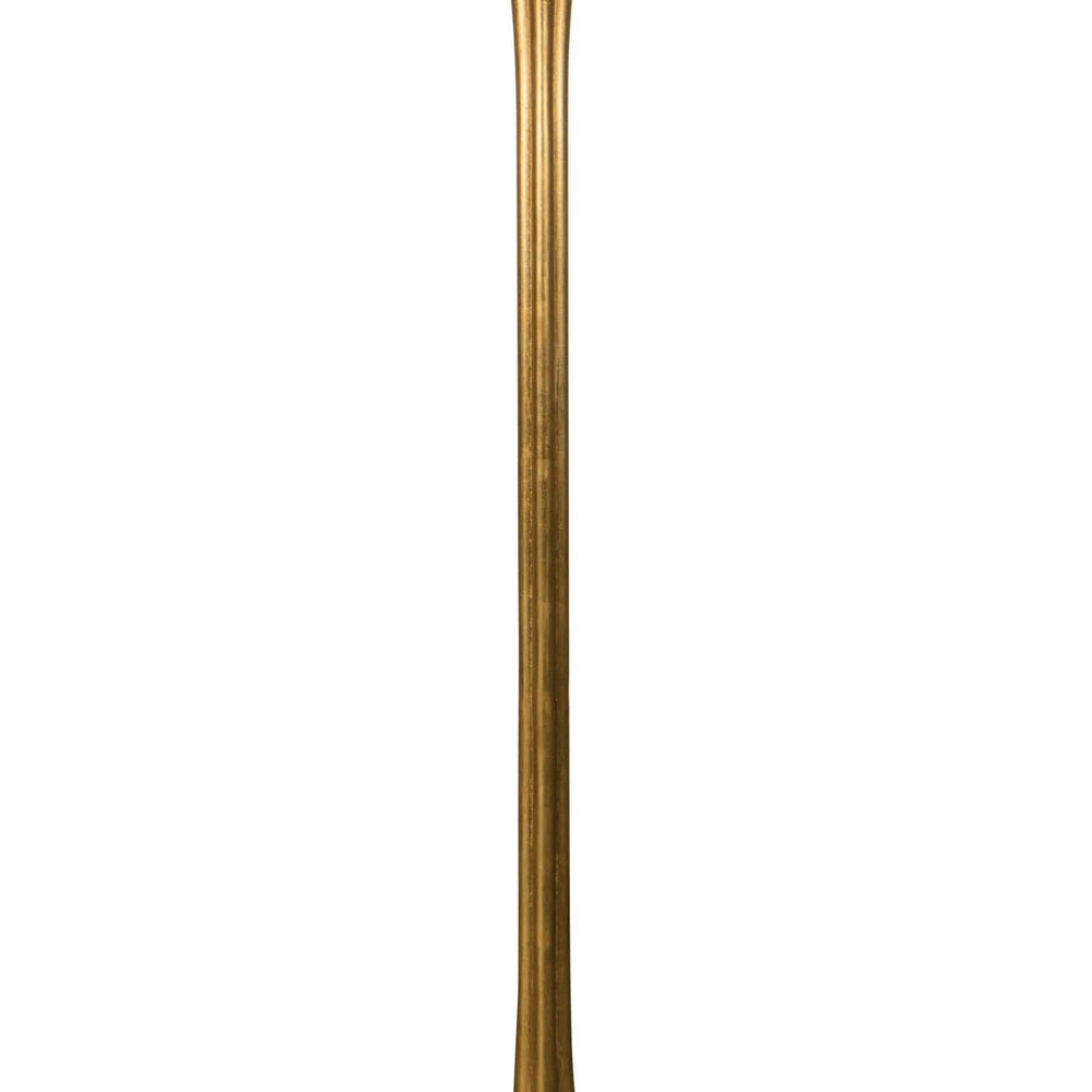 
                      
                        Lillian Floor Lamp
                      
                    