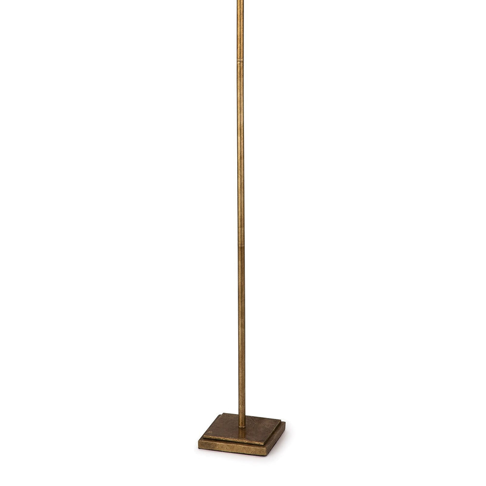 
                      
                        Monet Floor Lamp
                      
                    