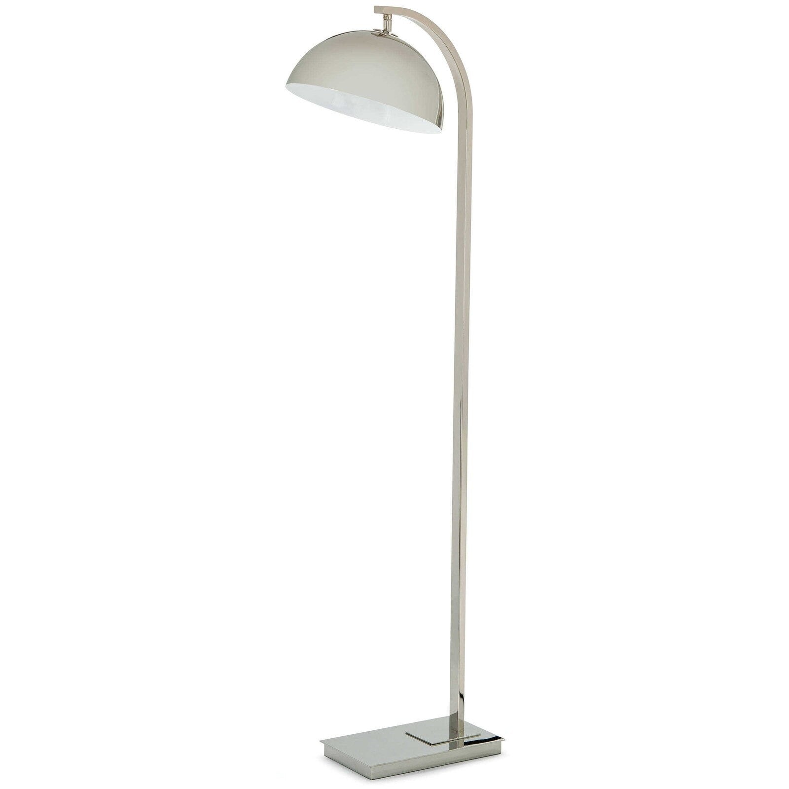 Otto Floor Lamp - Thumbnail 2