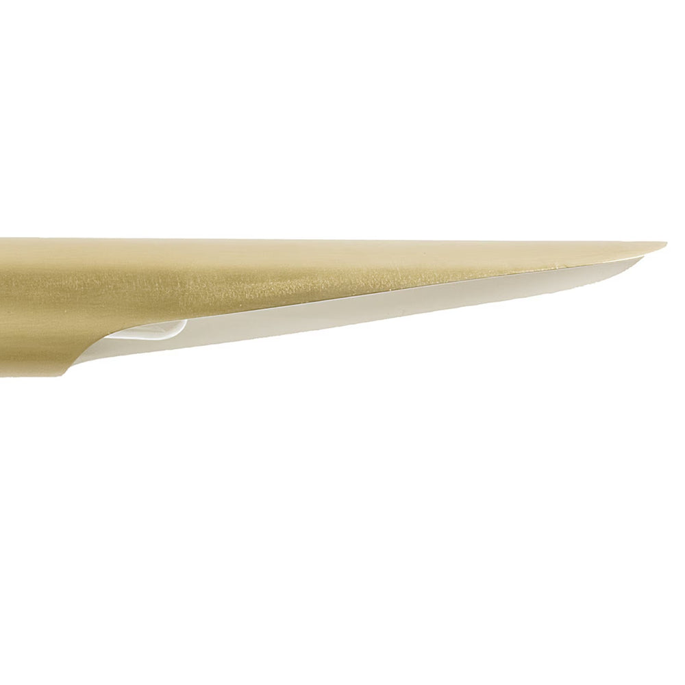 
                      
                        Redford Picture Light Small (Natural Brass).
                      
                    